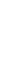Text Box: Main St