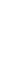 Text Box: Market St