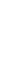 Text Box: IL Route 3